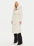 Rinascimento Talvejope CFC0118607003 Ekr&uuml;&uuml;v&auml;rv Regular Fit XL