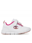 Champion Tossud S32691-CHA-WW001 Valge