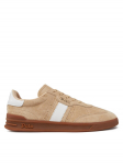 Polo Ralph Lauren Tossud 804956688002 Beež
