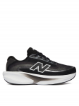 New Balance Jooksujalatsid Fresh Foam Ellipse v1 MELPS20Y Must