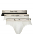 Calvin Klein Underwear Alusp&uuml;kste komplekt LV00NB4574 V&auml;rviline