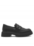 Jenny Fairy Loaferid WS5875-30 Must