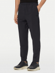 BOSS Riidest p&uuml;ksid Terrace 50558503 Tumesinine Tapered Fit