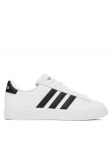 adidas Tossud Grand Court Cloudfoam GW9195 Valge