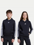 adidas Pluus Essentials JN2416 Must Regular Fit