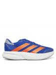 adidas Jooksujalatsid Duramo Speed 2 IH8202 Sinine 41_1_3