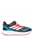 adidas Tossud Marvel Spider-man Runfalcon JR5660 Must