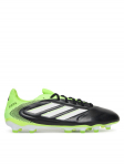 adidas Jalgpallijalatsid Copa Pure 3 Pro JR2829 Must