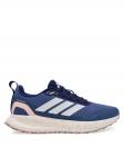 adidas Jooksujalatsid Runfalcon 5 TR JP5912 Tumesinine