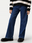 Calvin Klein Jeans Teksad Authentic IG0IG02603 Sinine Bootcut Fit