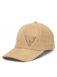 Guess Nokam&uuml;ts AM9464 POL01 Beež