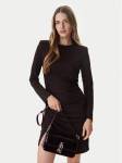 Furla K&auml;ekott Iride S WB01950 BX1377 CN 26700 Bordoopunane