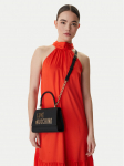 LOVE MOSCHINO K&auml;ekott JC4024PP1OKD0000 Must