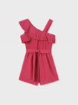 Mayoral Kombinesoon 6840 Roosa