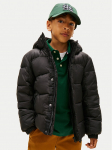 Tommy Hilfiger Talvejope KB0KB10093 S Must Regular Fit