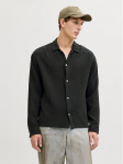 Jack & Jones S&auml;rk Nantucket 12291804 Must Relaxed Fit