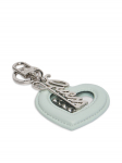 Guess V&otilde;tmeripats RW7558 P6201 Sinine