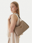 Guess K&auml;ekott Anise HWPD99 16180 Beež