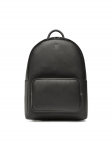 Emporio Armani Seljakott Y4O250 Y138E 81072 Must