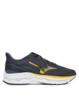 Mizuno Jooksujalatsid Wave Serene 2 J1GC2559 Must