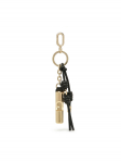 Furla V&otilde;tmeripats Iride Keyring WR00883 AME000 CN CGO00 Must