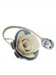 Furla Ripats WK00436 BX3175 CN 4500S V&auml;rviline