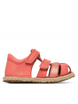 Froddo Sandaalid Barefoot Flexy F G3150283-17 M Koralliv&auml;rviline