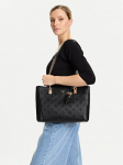 Guess K&auml;ekott Tisha HWPD77 64230 Must