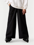Calvin Klein Jeans Riidest p&uuml;ksid IG0IG02616 Must Relaxed Fit