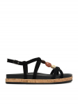 JENNY Sandaalid CEO-259-159-01 Must