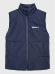Timberland Vest T26585 S Tumesinine Regular Fit