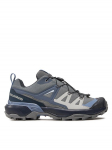 Salomon Matkajalatsid X Ultra 360 L47450400 Hall