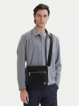Guess Kotike HMBENY P6123 Must