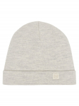 Buff M&uuml;ts Merino Heavyweight Beanie Solid 111170.003.10 Valge