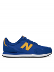 New Balance Tossud GC323AD Sinine