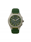 Armani Exchange K&auml;ekell Sync AX4292 Roheline