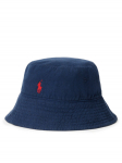Polo Ralph Lauren K&uuml;bar 455938465003 Tumesinine