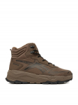 Reebok Saapad CEO-A062491C-4 Pruun