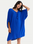 Triumph Rannakleit Beach MyWear 10226474 Sinine Relaxed Fit
