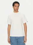 Vans T-s&auml;rk Essential VN000HPZ Ekr&uuml;&uuml;v&auml;rv Loose Fit