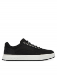 Timberland Tossud TB0A6GBHW051 Must