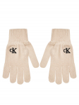Calvin Klein Naiste kindad Seasonal K60K612661 Roosa