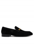 Aldo Loaferid Umo 13963736 Must