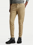 Polo Ralph Lauren Dressip&uuml;ksid 710881518082 Beež Regular Fit