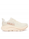 Hoka Jooksujalatsid Clifton 10 1162031 Ekr&uuml;&uuml;v&auml;rv
