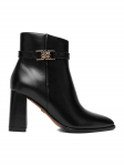 Nine West Saapad CEO-NASIRA-01 Must