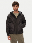 C.P. Company Kevad-s&uuml;gis jope 19CMOW047A 110158A Must Regular Fit