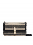 Furla K&auml;ekott Iride S WB01826 BX4353 CN 4296S Tumesinine