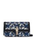 Furla K&auml;ekott Iride S WB01826 BX4430 CN TON00 Must