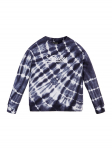 Guess Pluus L3GQ03 KA6R3 Sinine Regular Fit